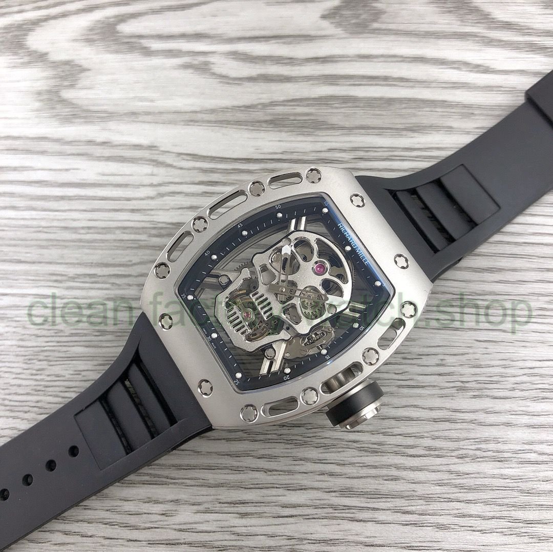 9c092241-7656-42e2-803c-2bc796d6ca16 9c092241-7656-42e2-803c-2bc796d6ca16