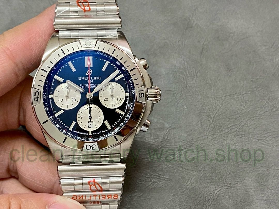 9c23b059 394b 475d a218 4290ac7110d6 Clean Factory Watch