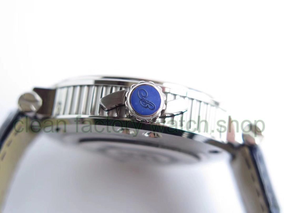 9c443fcb-b681-47a7-a6b0-0be04811001b 9c443fcb-b681-47a7-a6b0-0be04811001b