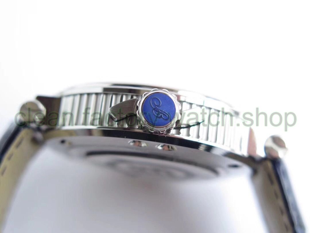 9c443fcb-b681-47a7-a6b0-0be04811001b 9c443fcb-b681-47a7-a6b0-0be04811001b