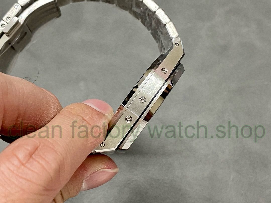 9cf62765-57d2-4303-8d6c-7efdb15cfc09 9cf62765-57d2-4303-8d6c-7efdb15cfc09