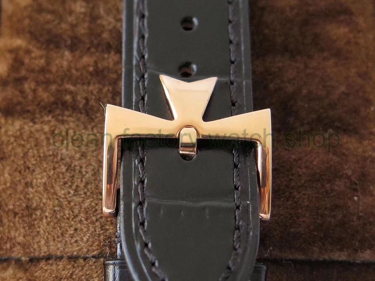 9d072b19-7307-4425-b7f1-8d951ab4b1f1 9d072b19-7307-4425-b7f1-8d951ab4b1f1