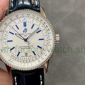 9d1cbde6 f26a 449f ae45 7cbfedd0e05b Clean Factory Watch