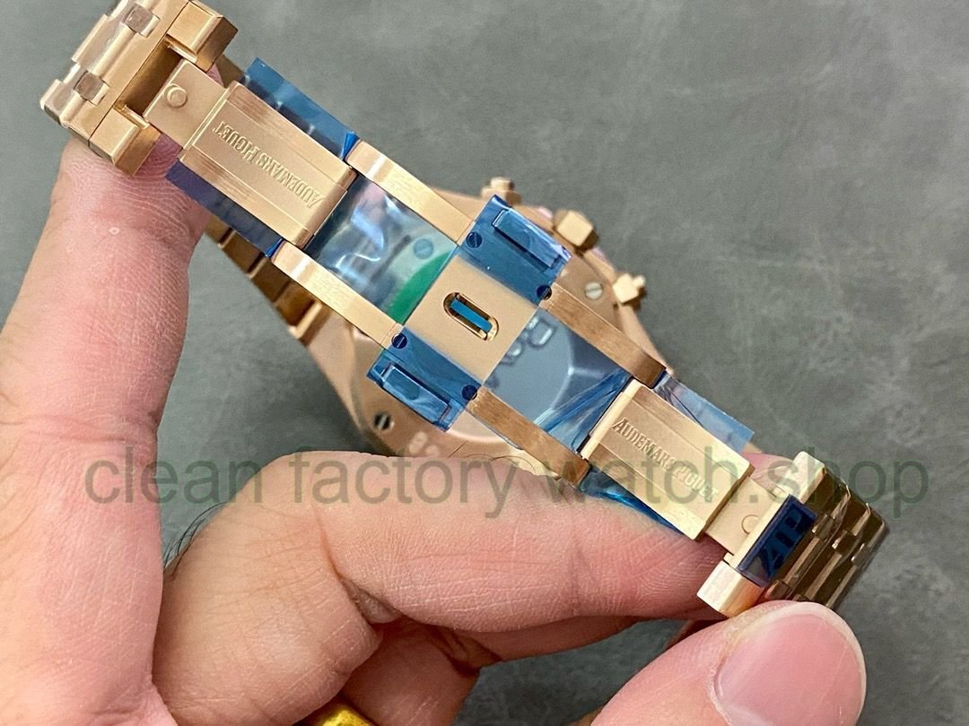 9d2403d9-499d-4616-a38d-fa5202341168 9d2403d9-499d-4616-a38d-fa5202341168