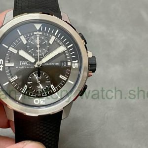 9d278d20 7aa5 4f7f b015 dbf60bee19ca Clean Factory Watch