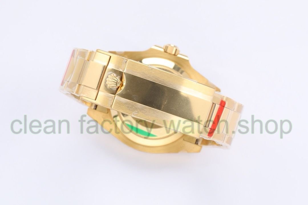 9d46f369-d3b1-4fe3-8a16-0136a02aa458 9d46f369-d3b1-4fe3-8a16-0136a02aa458