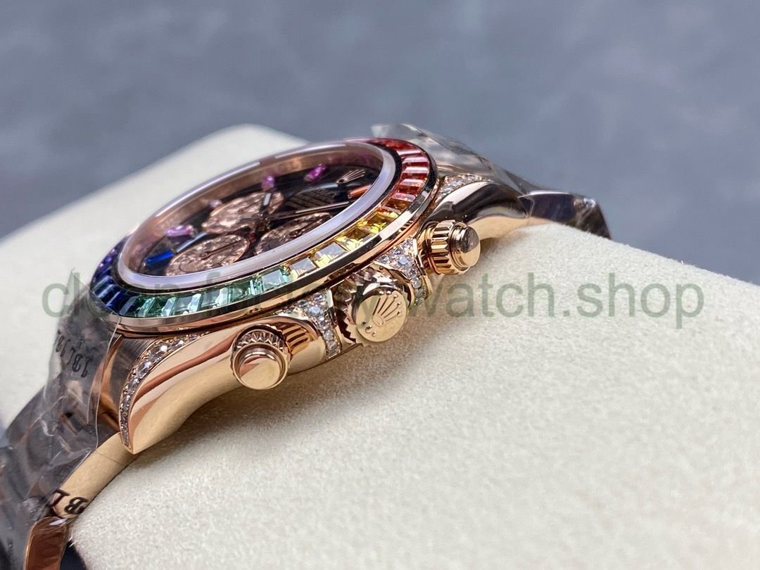 9d58d6af-ec73-4cd4-8125-c98edda14058 9d58d6af-ec73-4cd4-8125-c98edda14058