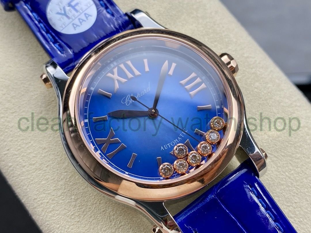 9d5e18dc-514c-46e9-b089-42c4373cbd01 9d5e18dc-514c-46e9-b089-42c4373cbd01