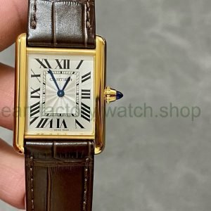 9d6e10a6 15f7 4382 90fa 6ec268a20ac6 Clean Factory Watch