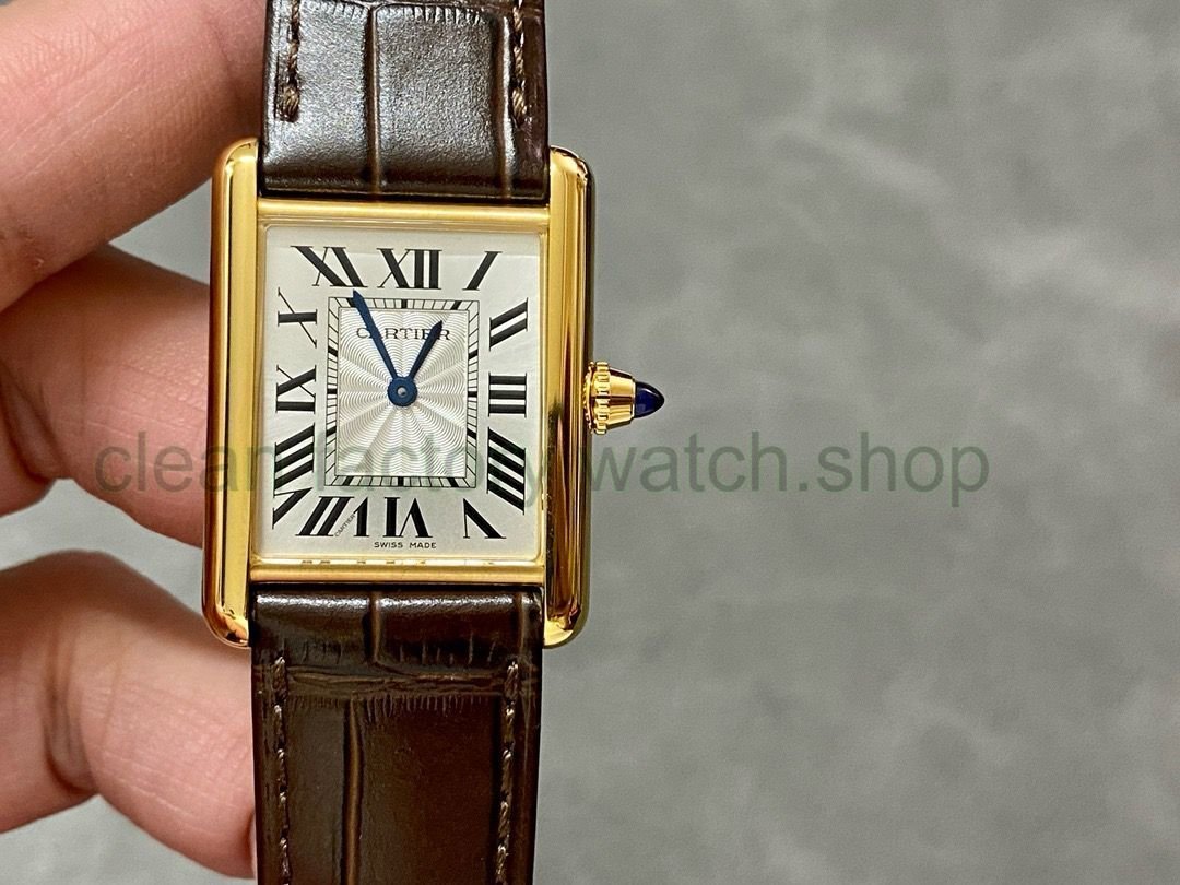 9d6e10a6 15f7 4382 90fa 6ec268a20ac6 Clean Factory Watch
