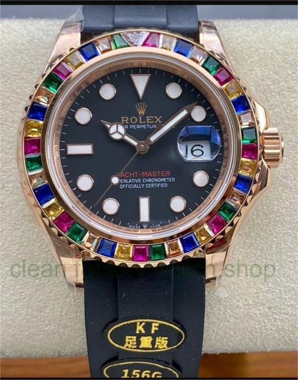 9d6f036c 9273 4449 8f91 36db0379bbc6 Clean Factory Watch