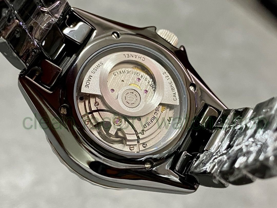 9d6fa44d-544f-491b-a0e1-113e105359a1 9d6fa44d-544f-491b-a0e1-113e105359a1