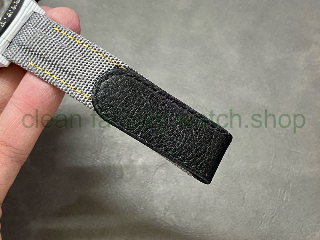 9d7a990a-c8b9-4443-97c2-45173509f2b1 9d7a990a-c8b9-4443-97c2-45173509f2b1