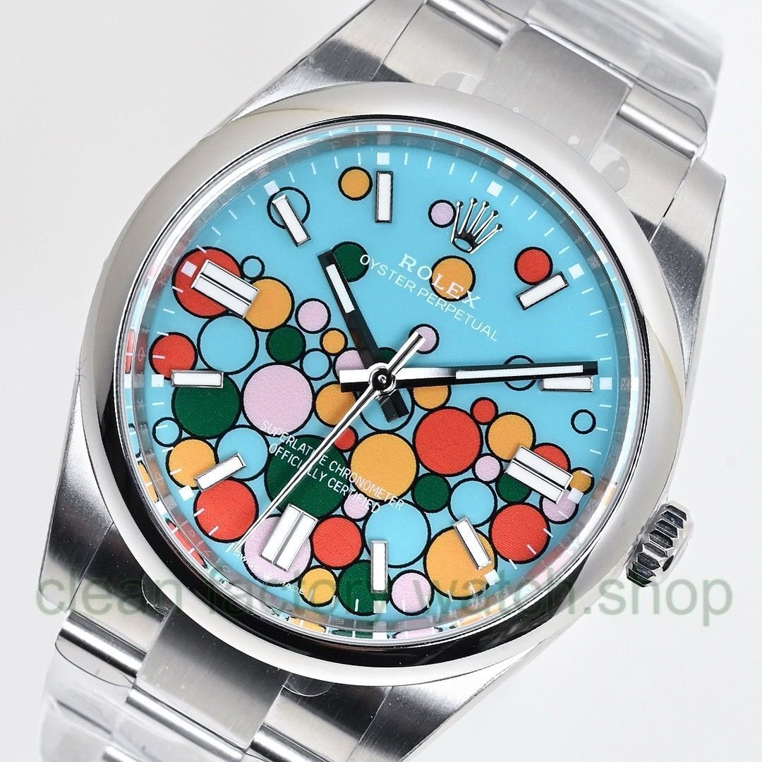 9d7eecc0-91bd-4f17-8594-09c1ef099c7d 9d7eecc0-91bd-4f17-8594-09c1ef099c7d