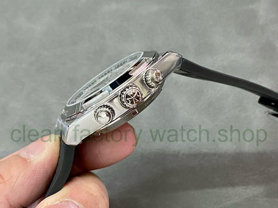 9d8d7d5a-649d-4daa-9f4d-d086fb766aba 9d8d7d5a-649d-4daa-9f4d-d086fb766aba