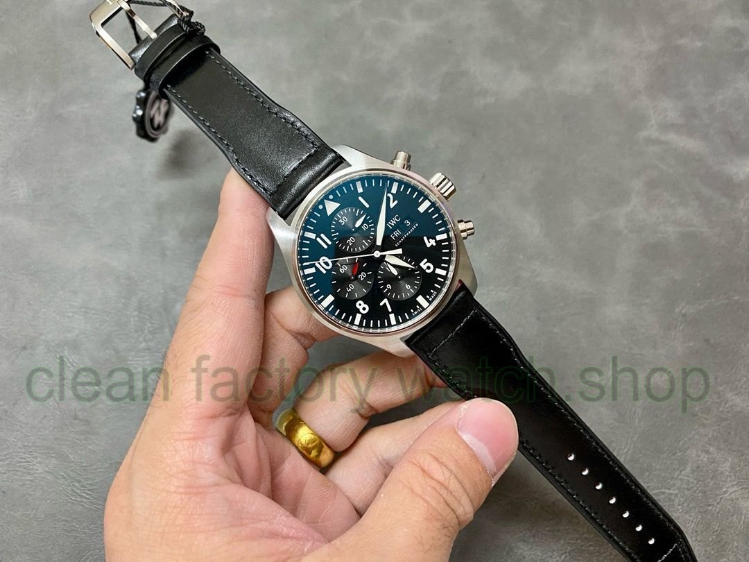 9d920415-2a2c-4d04-bf1a-83e8d519438d 9d920415-2a2c-4d04-bf1a-83e8d519438d