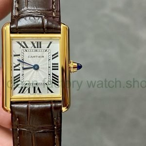 9dce63b2 c1dd 4f5f a5bc c3468f757ca2 Clean Factory Watch