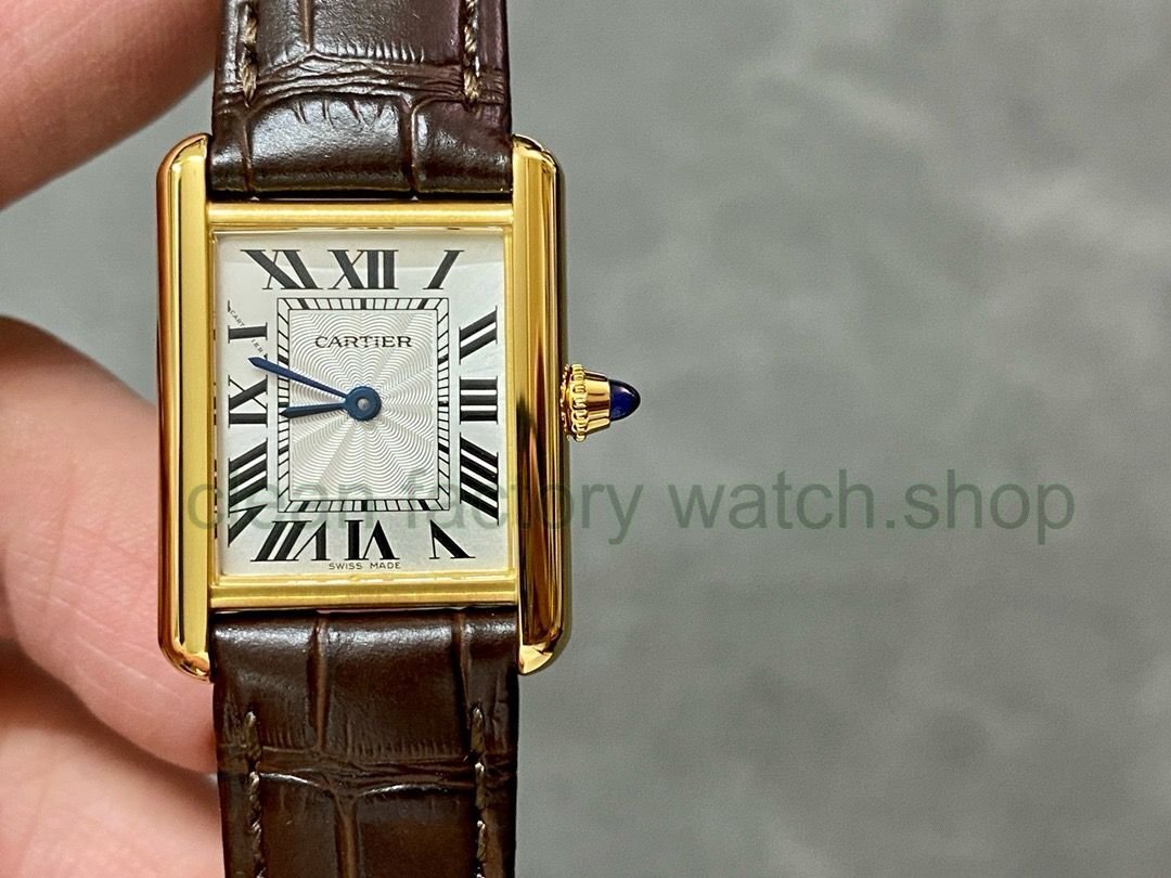 9dce63b2 c1dd 4f5f a5bc c3468f757ca2 Clean Factory Watch