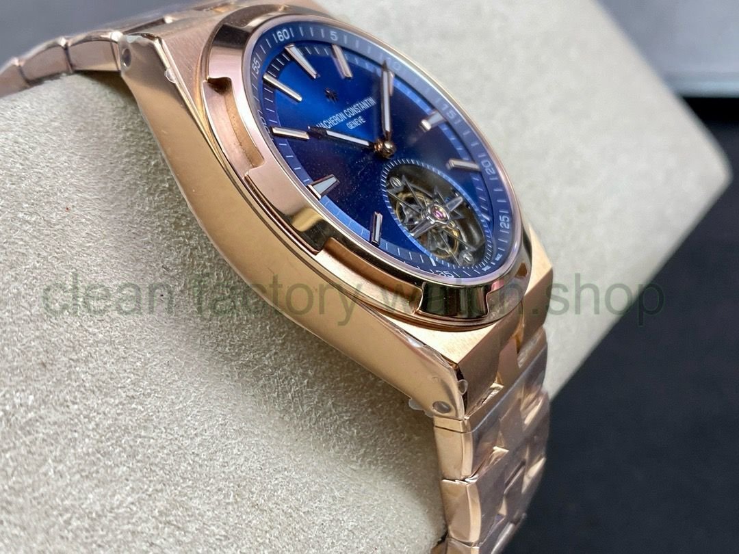 9dd446a1-18b8-47db-b1ea-665400eef5c0 9dd446a1-18b8-47db-b1ea-665400eef5c0