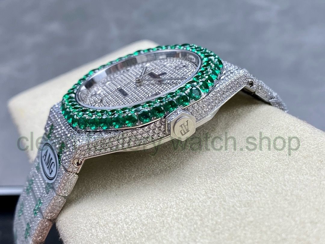 9e03b659-5fd1-4ae1-93d4-ef71812bf274 9e03b659-5fd1-4ae1-93d4-ef71812bf274