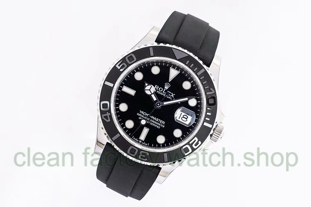 9e13187b-4633-4bf7-a335-af6a84dc820c 9e13187b-4633-4bf7-a335-af6a84dc820c