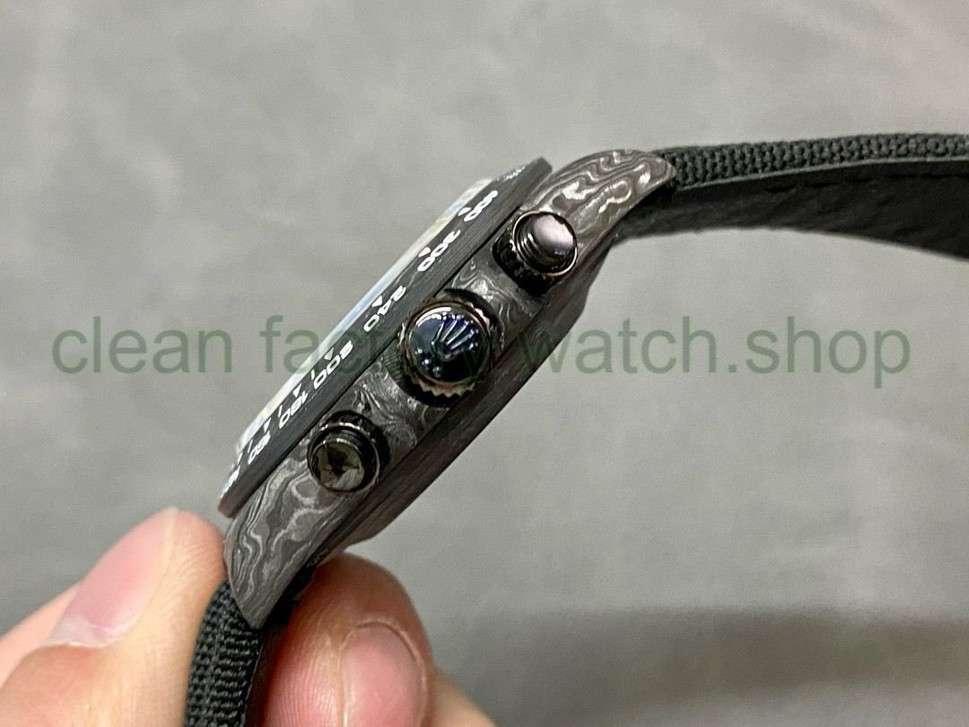 9e1bb346-9c7c-45f5-9428-2c0ddb911a16 9e1bb346-9c7c-45f5-9428-2c0ddb911a16