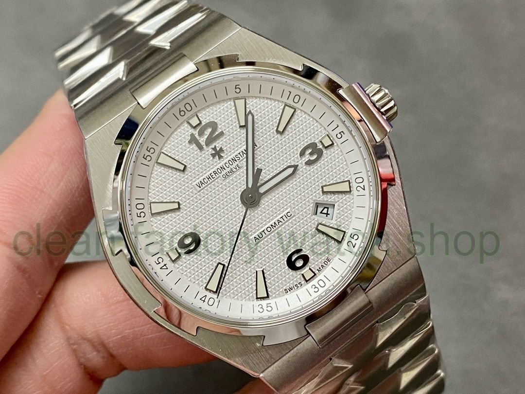 9e2b9c1e-e978-4e74-ac77-b2753b41dc94 9e2b9c1e-e978-4e74-ac77-b2753b41dc94