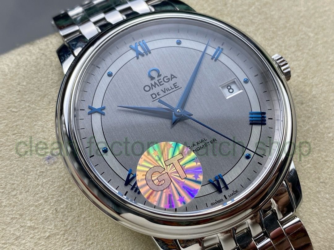 9e8ca1e3-4499-4dbf-a314-754cef15174c 9e8ca1e3-4499-4dbf-a314-754cef15174c