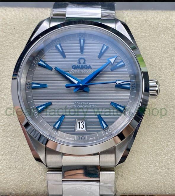 9e96b48a 5968 475b 80fd 1942c379ebac Clean Factory Watch