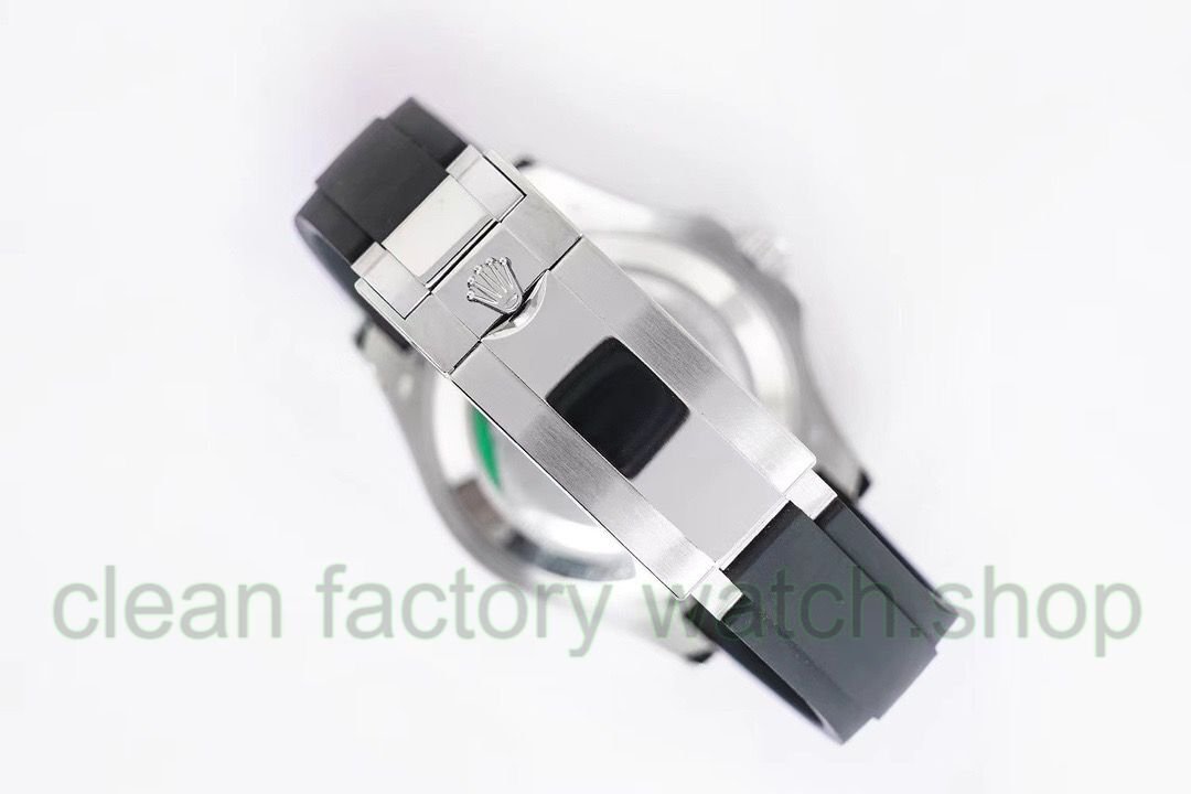 9e994fd0-4d91-44d9-8768-e462dc537db3 9e994fd0-4d91-44d9-8768-e462dc537db3