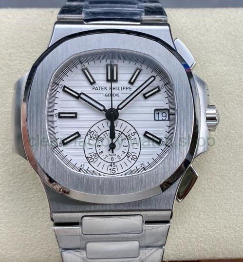 9ea2bccf f279 476e aa9b 038ab871cf11 Clean Factory Watch