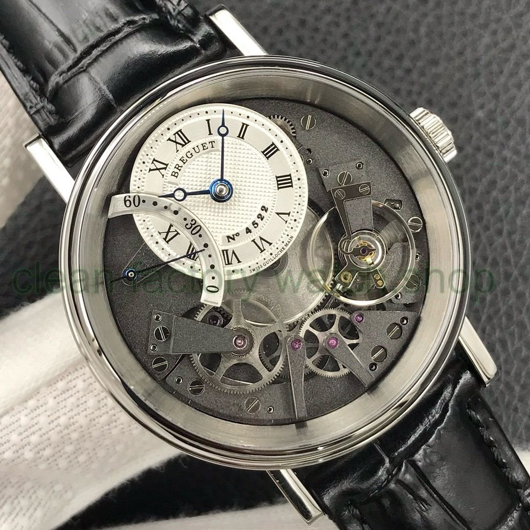 9ea7ea59-bf13-44f2-a633-ea0604d02cd4 9ea7ea59-bf13-44f2-a633-ea0604d02cd4