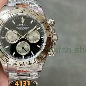 9ebd6085 f703 4eaf 83e6 0725eda4f1f4 Clean Factory Watch