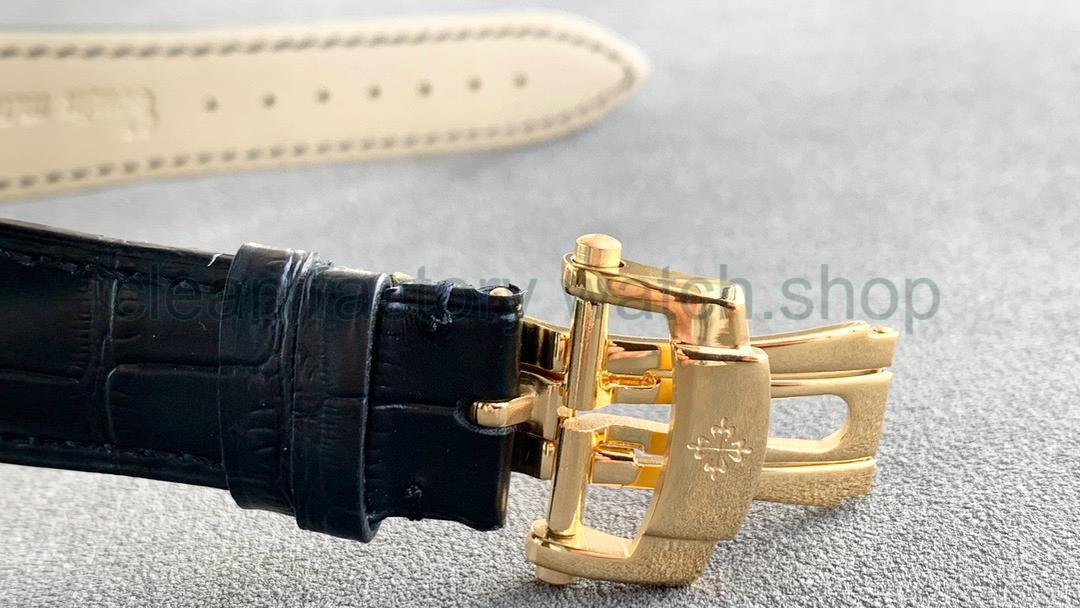 9ef21425-d7f5-4913-973a-d94b7f0ecb2f 9ef21425-d7f5-4913-973a-d94b7f0ecb2f