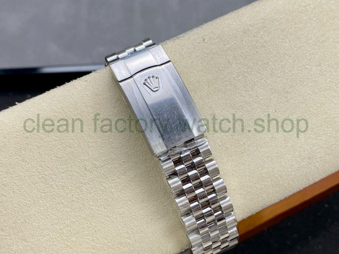 9ef3c630-a434-4a55-aab6-f400a3dbcf7b 9ef3c630-a434-4a55-aab6-f400a3dbcf7b