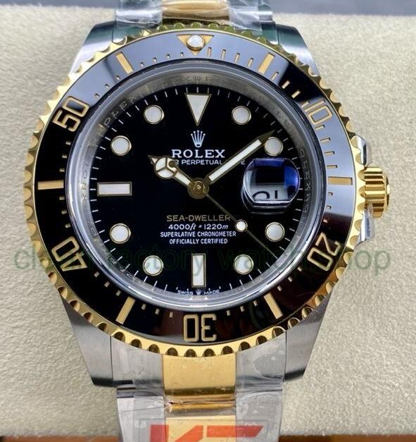 9ef46c68 a681 464e 8637 bf69add27880 Clean Factory Watch