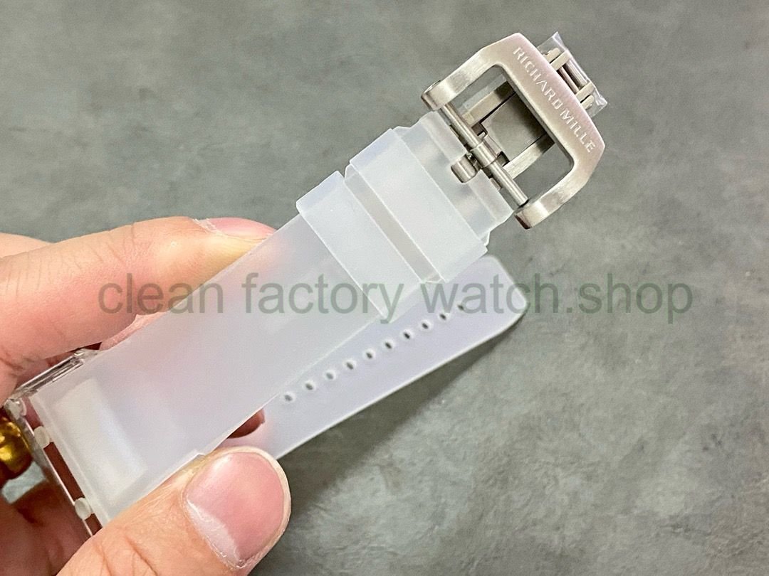 9f05bb05-acb7-4b77-96a4-66d95157faca 9f05bb05-acb7-4b77-96a4-66d95157faca