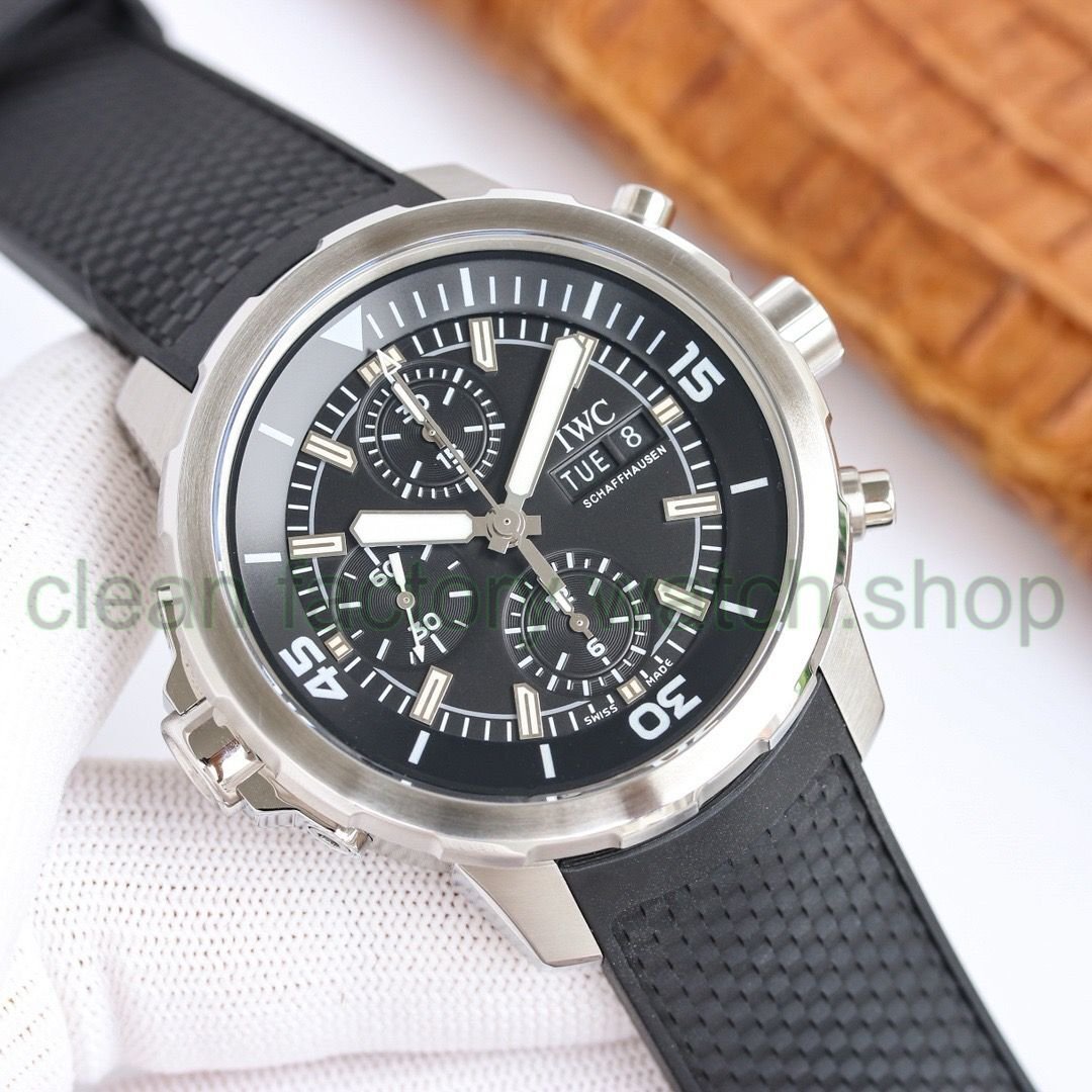 9f3bc371-1c1b-4bed-adf2-e2e6b426a234 9f3bc371-1c1b-4bed-adf2-e2e6b426a234