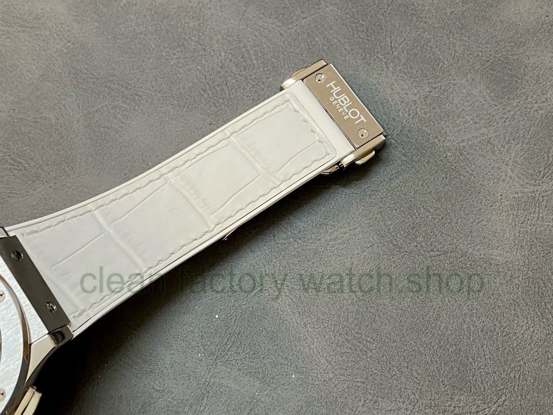 9f4250df-0bd4-4ec6-aa2e-65b063125d65 9f4250df-0bd4-4ec6-aa2e-65b063125d65