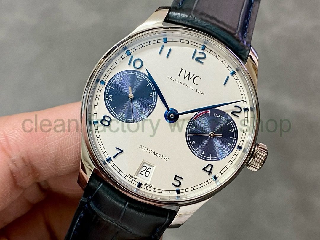 9f804afa-4df3-430f-bbae-56e786b4a2b7 9f804afa-4df3-430f-bbae-56e786b4a2b7