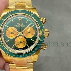 9f924143 86cb 4673 8dd3 1c10d39d1319 Clean Factory Watch