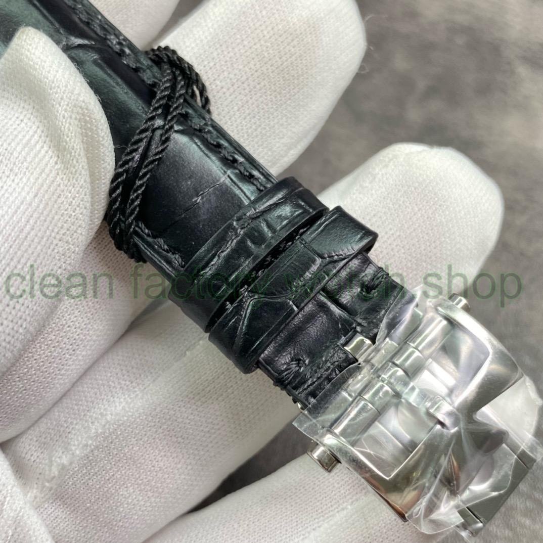 9f960310-4f77-46fd-b4c9-4b15f20f213a 9f960310-4f77-46fd-b4c9-4b15f20f213a