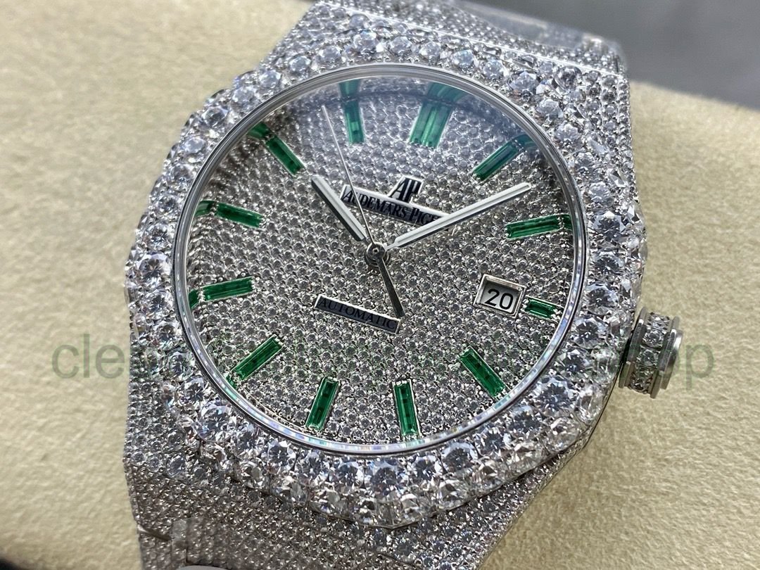 9fd4a3f3-2595-42ed-9c8a-79feb8f312f0 9fd4a3f3-2595-42ed-9c8a-79feb8f312f0