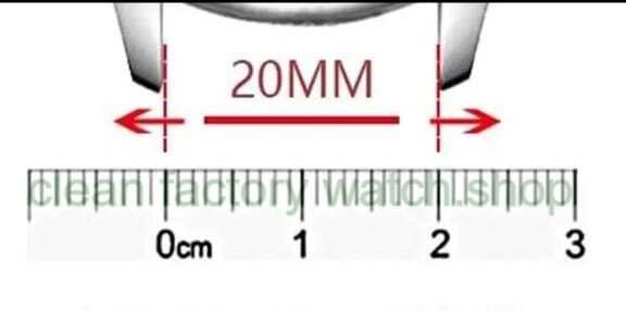 Rolex Ori Grade Oyster Flex Rubber Strap,The Width Including The Steel Plate Is 20/21mm, And The Length Is 50/55/60/75mm. 4 a024b42d e043 4b15 84e1 68ed47ad4391 2 Clean Factory Watch