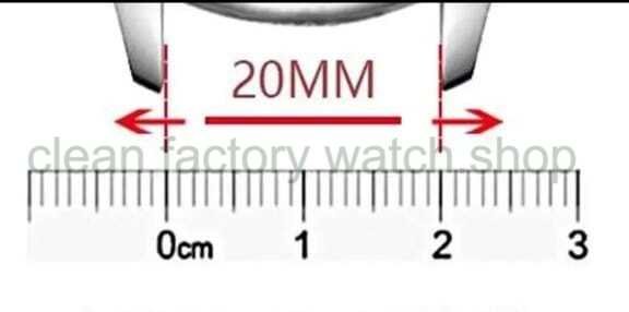 a024b42d e043 4b15 84e1 68ed47ad4391 3 Clean Factory Watch
