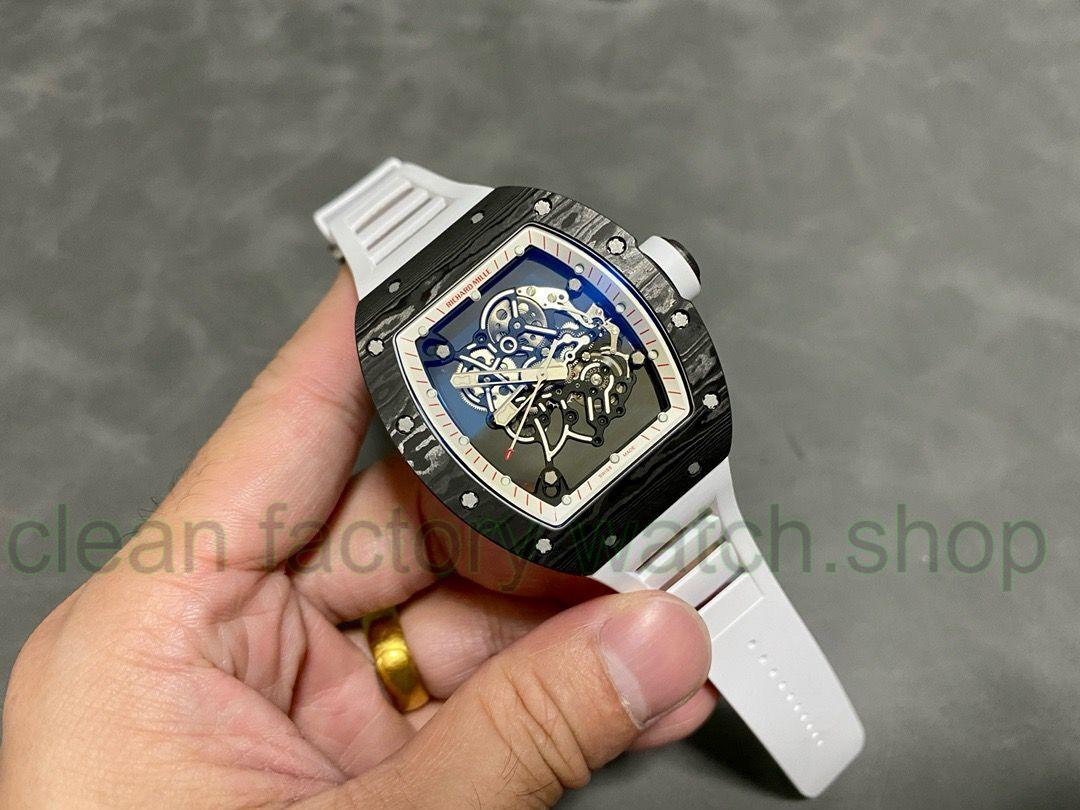 a04d40c1 7ea2 443c 9ee6 1dcca385b601 Clean Factory Watch