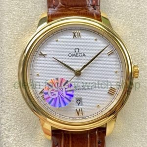 a080e004 7755 423a b814 043080b2c138 Clean Factory Watch