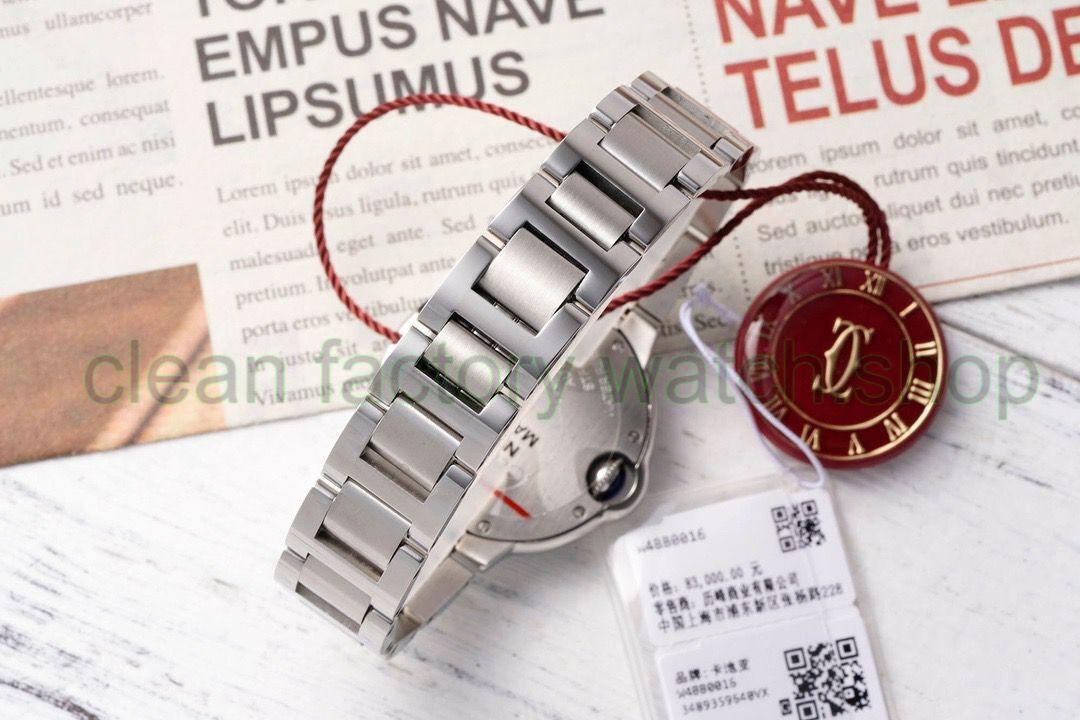 a0815e80-b667-44bd-b1fa-8ed54760a46a a0815e80-b667-44bd-b1fa-8ed54760a46a