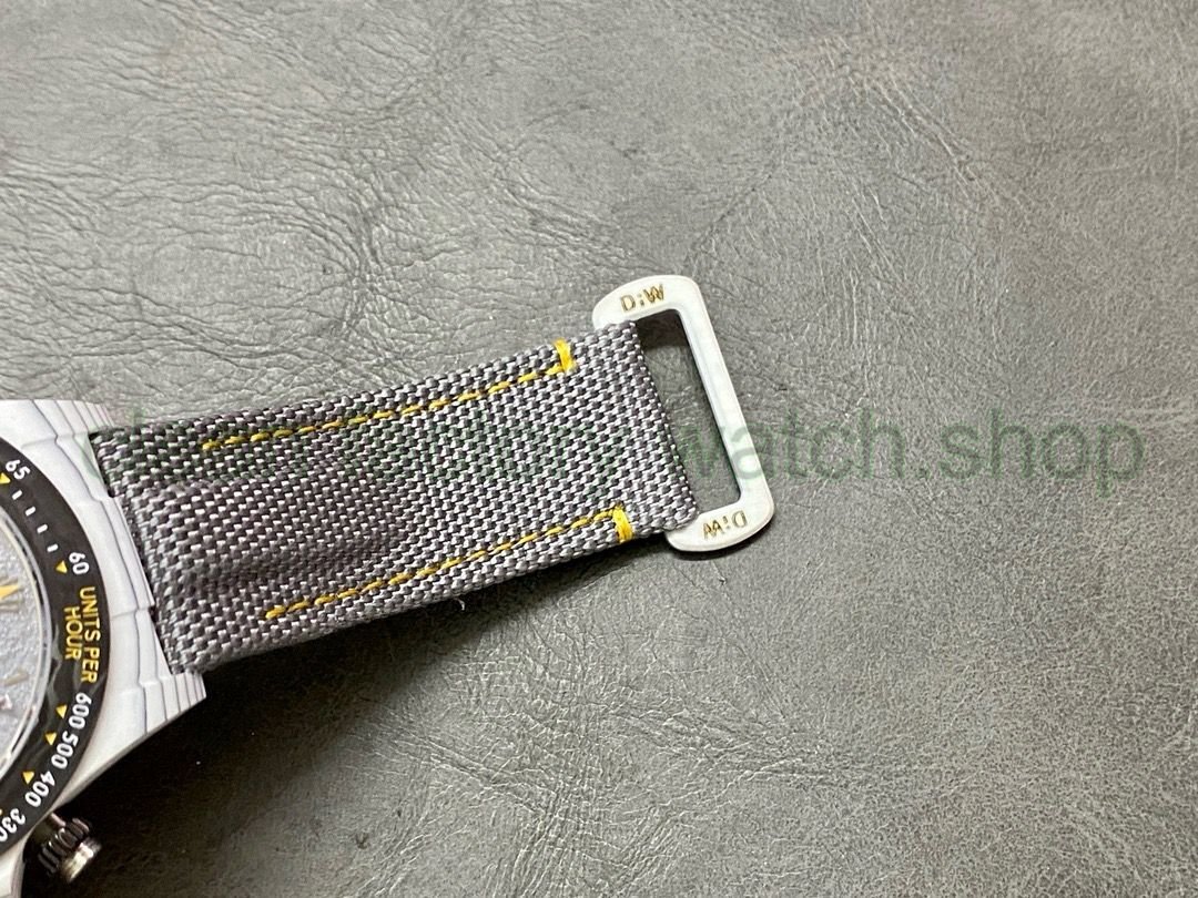 a0be2377-1657-4cbf-9765-6cc871e54ac0 a0be2377-1657-4cbf-9765-6cc871e54ac0