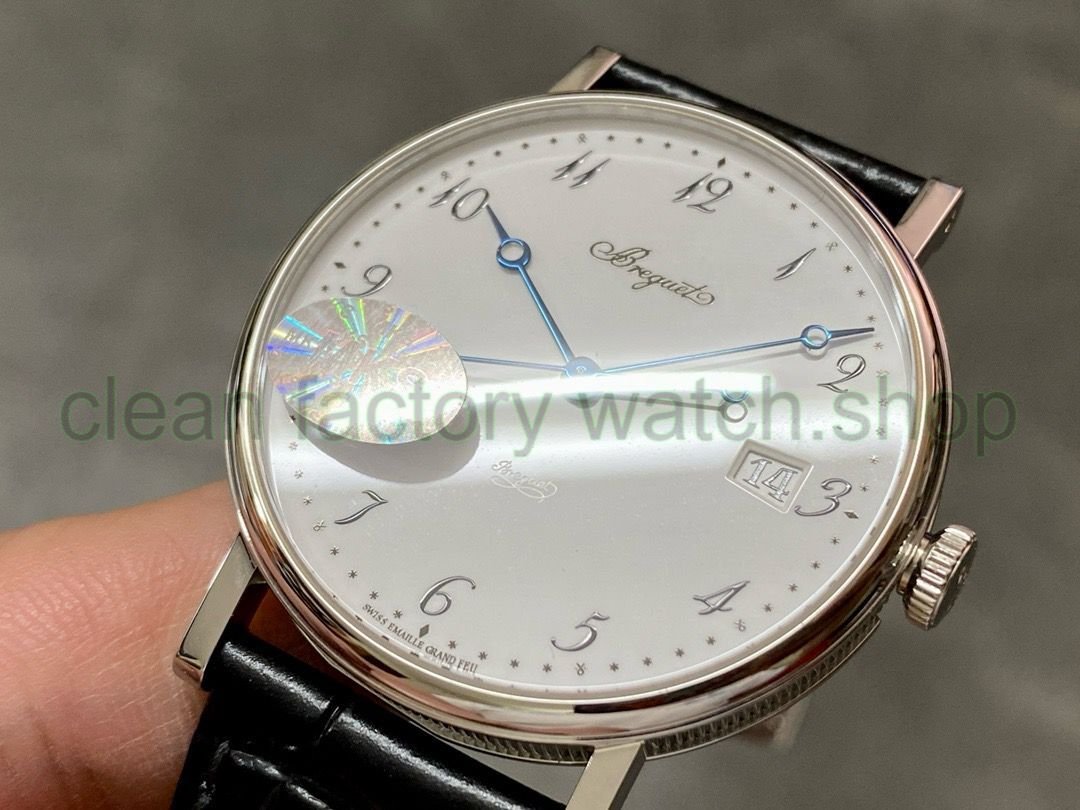 a0c15f11-c994-480d-9f1c-0c709be6915b a0c15f11-c994-480d-9f1c-0c709be6915b